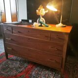 Trade furniture