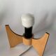 Table lamp pokrok žilina', czechoslovakia, 1960s/70s