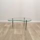coffee table, extra, end of sofa ...