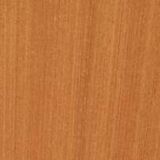 Vintage Scandinavian teak desk