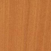 Vintage Scandinavian teak desk