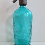 Siphon Heuillard Amiens