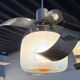 Vintage Luminaire