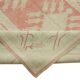 Turkish Vintage Anatolian Rug 198 cm x 284 cm