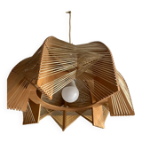 Chandelier 1960