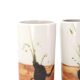 Ceramic glasses Poterie de la Colombe