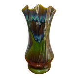 Vintage vase