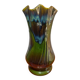 Vase vintage