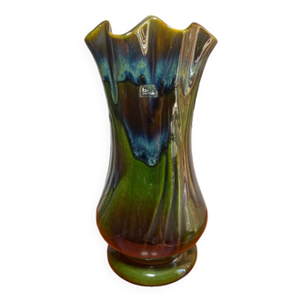 Vase vintage