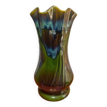 Vase vintage