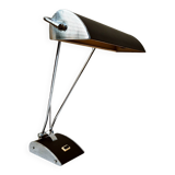 Jumo design desk lamp 50's