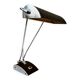 Jumo design desk lamp 50's