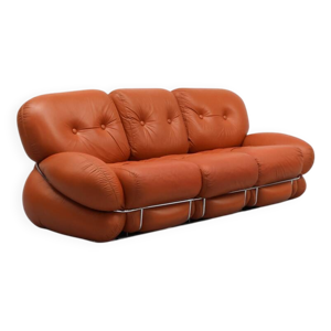 Adriano Piazzesi Okay - places