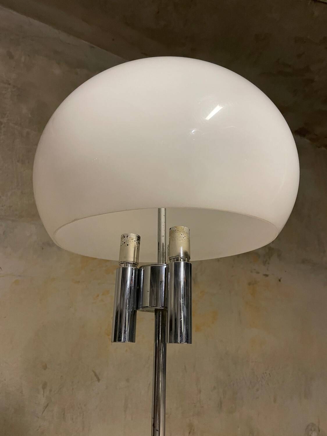 Doria Lamp Lights