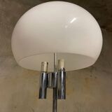 Doria Lamp Lights