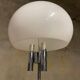 Lampe Doria Leuchten