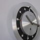 Wall clock 70