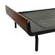 Vintage Friso Kramer Daybed Ariadne for Auping 60's Dutch Design