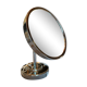 Babyliss illuminated magnifying mirror
