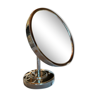 Babyliss magnifying mirror