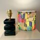 Cari Zalloni for Steuler Keramik - Wireless table lamp - 33 cm