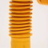 Desk chair 45 Syntesis by Ettore Sottsass for Olivetti