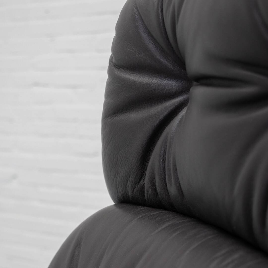 Karl Dittert Office Chair Martin Stoll 1970s