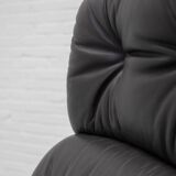 Karl Dittert Office Chair Martin Stoll 1970s