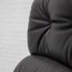 Karl Dittert Office Chair Martin Stoll 1970s