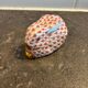 Herend rabbit