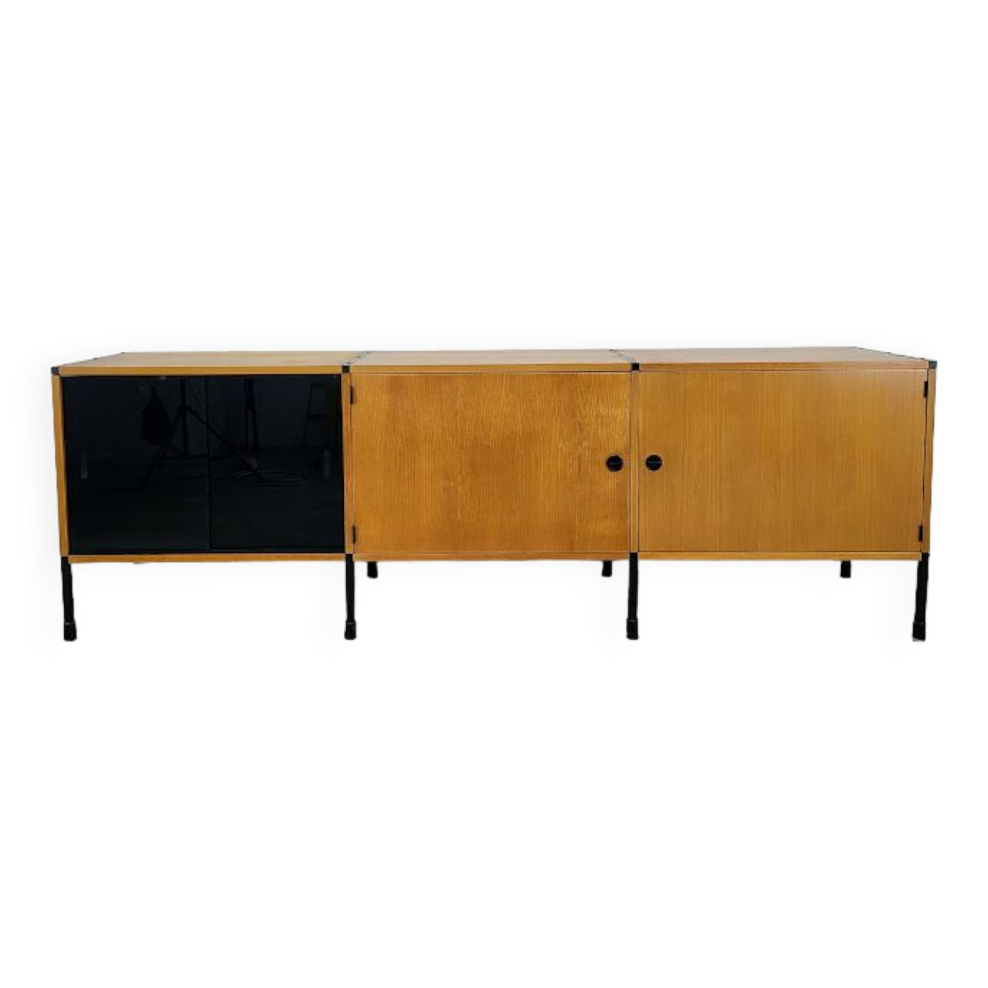 A.R.P. design sideboard, Minvielle edition