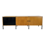 A.R.P. design sideboard, Minvielle edition