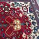 Very beautiful Persian rug