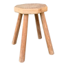 Milking stool