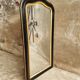 Miroir antique 53x105cm