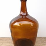 Lady Jeanne amber 2 liters