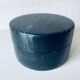 Large marble box