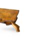 Italian console/petinus from the 1930s.