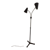 Lampadaire Hala