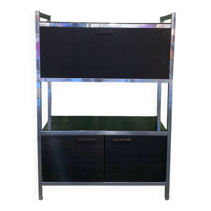 Meuble de salon années