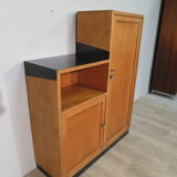 Oak furniture year 60