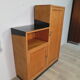 Oak furniture year 60