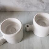 Ehlen Johansson ceramic photophores