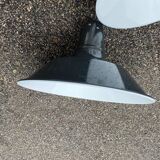 Set of 10 light reflectors