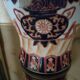 Chinese porcelain vase