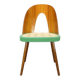 Chair Antonín Šuman for Tatra Nábytok, Czechoslovakia, around 1960