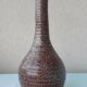 Soliflore vase or ceramic jug Accolay