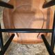 Lot de 8 chaises Tapiovaara vintage scandinave