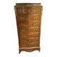 Boudoir secretary