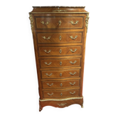 Boudoir secretary